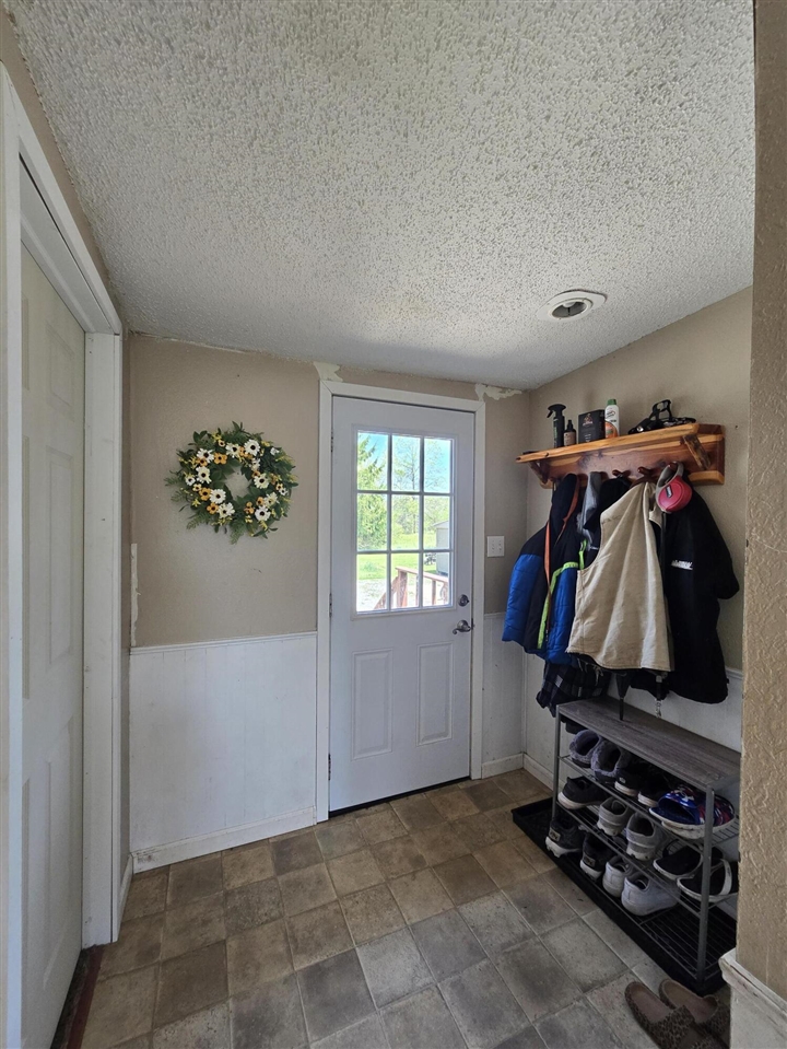 12495 5 Mile Road Evart, MI 49631 - Photo 2 of 75
