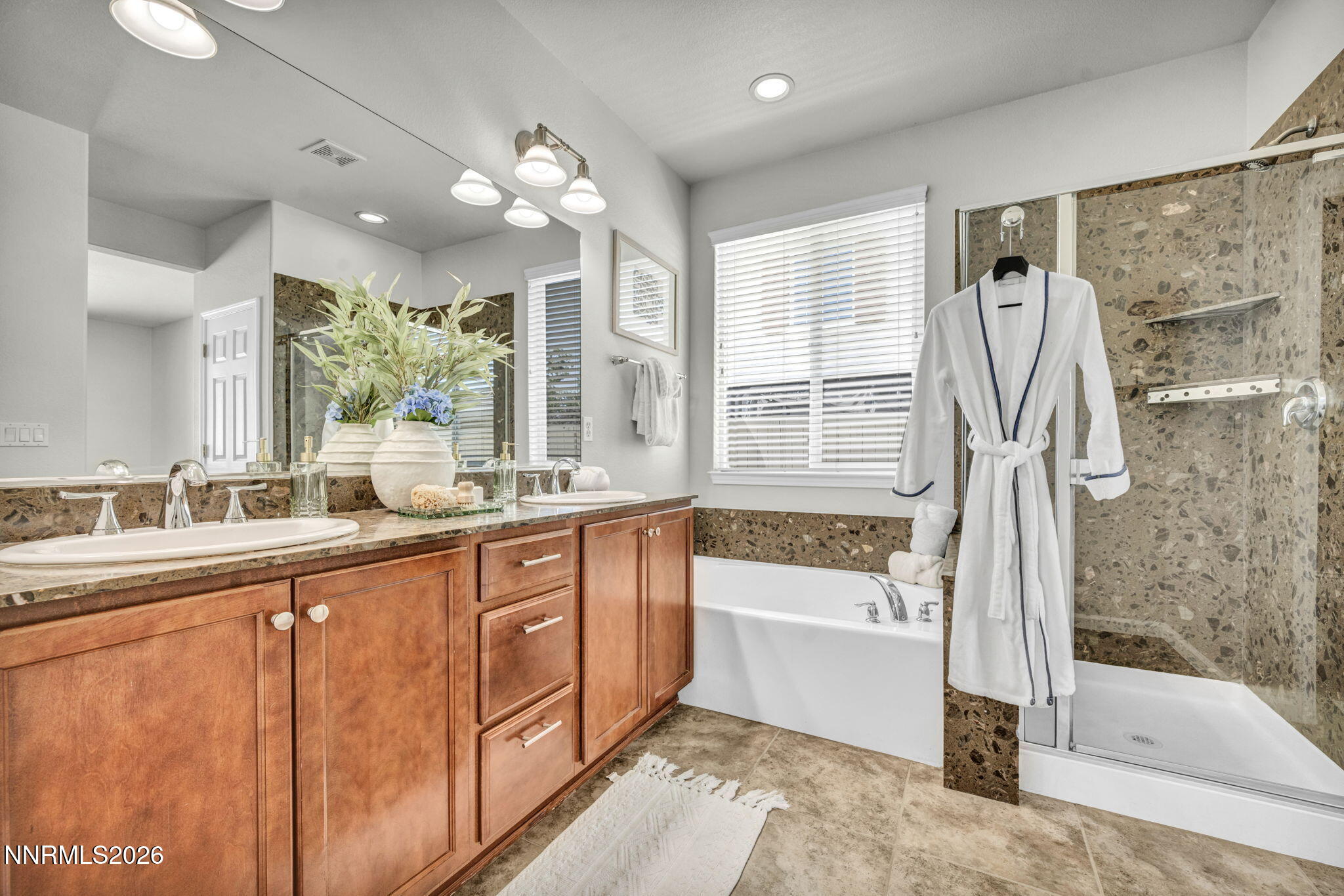 10740 Cedar Rock Drive Reno, NV 89521 - Photo 18 of 41 68-web-or-mls-10740-cedar-rock-dr