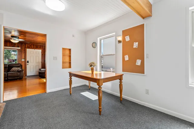 $799,000 | 413 30th Avenue North, Myrtle Beach, SC 29577