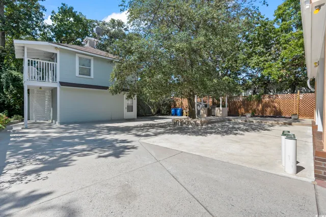 $799,000 | 413 30th Avenue North, Myrtle Beach, SC 29577