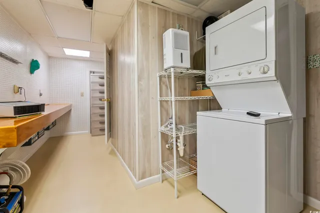 $799,000 | 413 30th Avenue North, Myrtle Beach, SC 29577