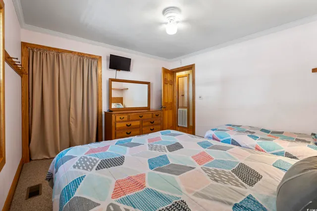 $799,000 | 413 30th Avenue North, Myrtle Beach, SC 29577