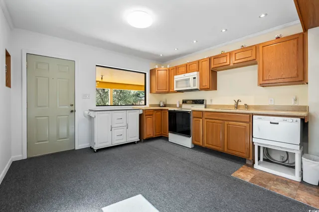 $799,000 | 413 30th Avenue North, Myrtle Beach, SC 29577