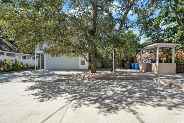$799,000 | 413 30th Avenue North, Myrtle Beach, SC 29577