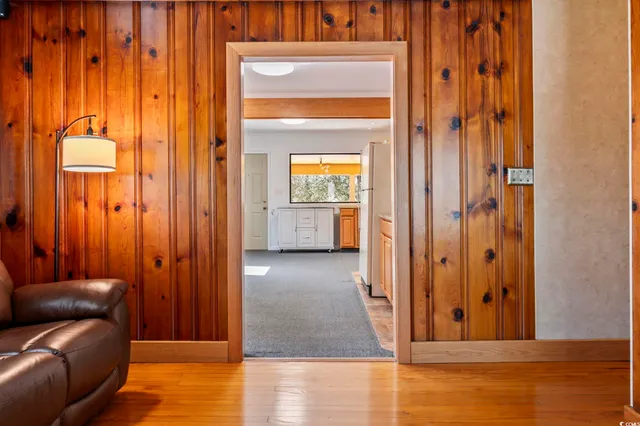 $799,000 | 413 30th Avenue North, Myrtle Beach, SC 29577