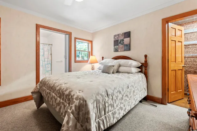 $799,000 | 413 30th Avenue North, Myrtle Beach, SC 29577