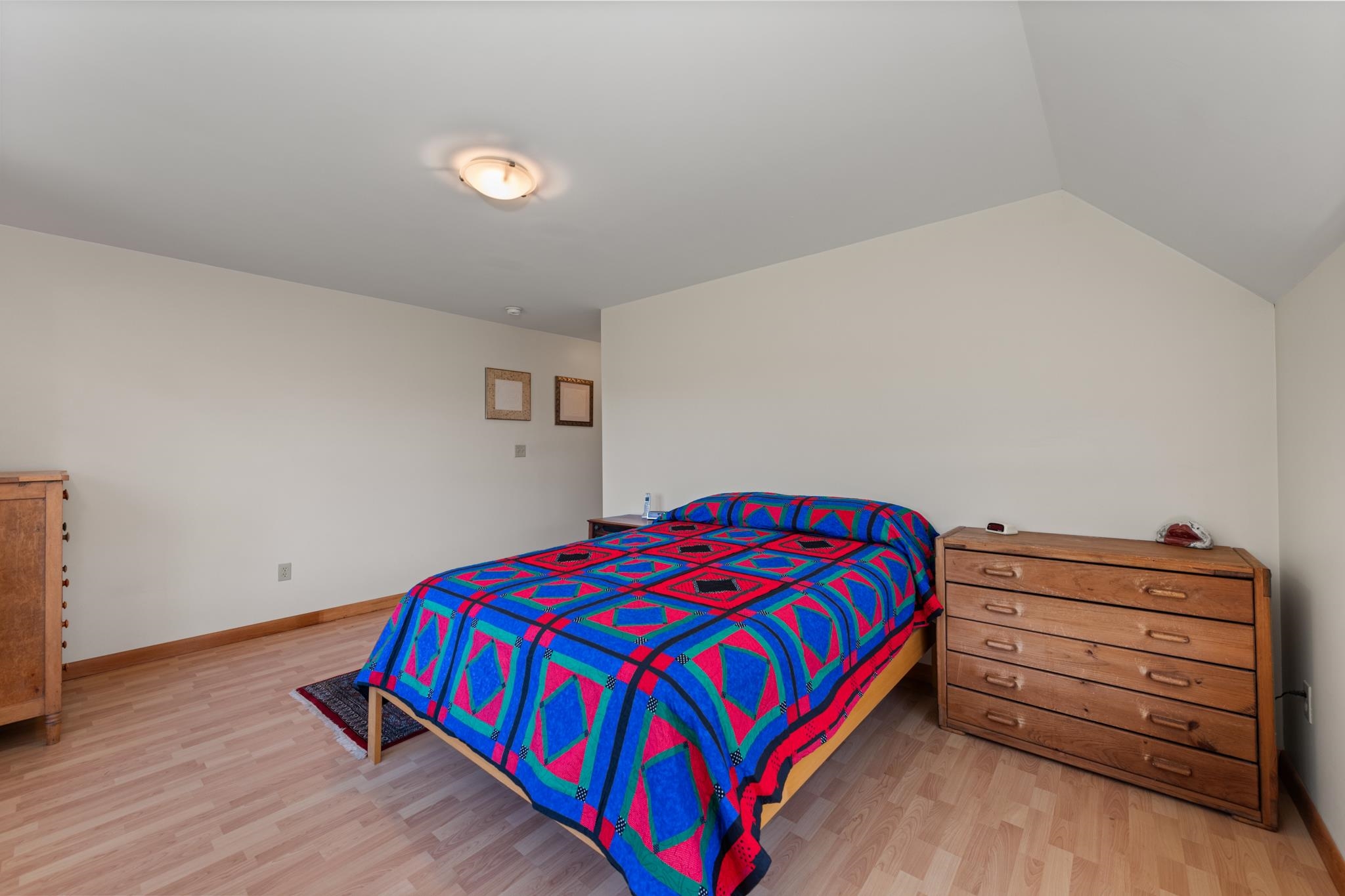 43 Lower Beech Hill Road Campton, NH 03223 - Photo 54 of 60 Gallery Image 54