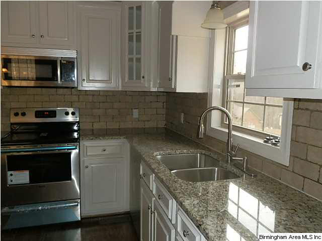 6215 Canterbury Road Pinson, AL 35126 - Photo 10 of 29