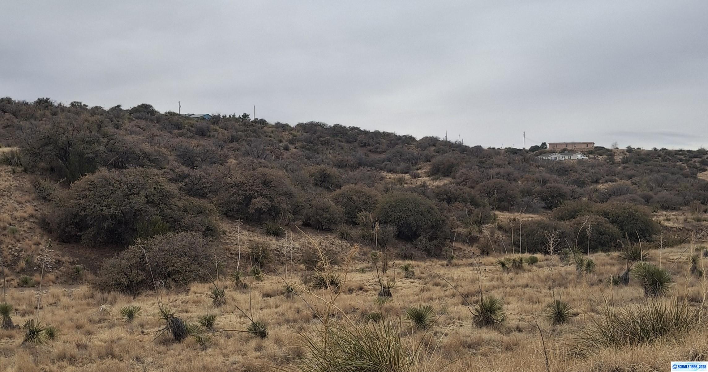 8 Ridge Road Silver City, NM 88061 - Photo 8 of 8 Gallery Image 8