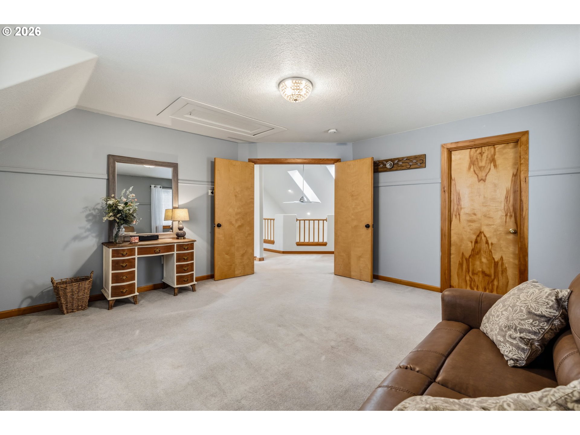 2461 Belle Center Road Washougal, WA 98671 - Photo 19 of 47