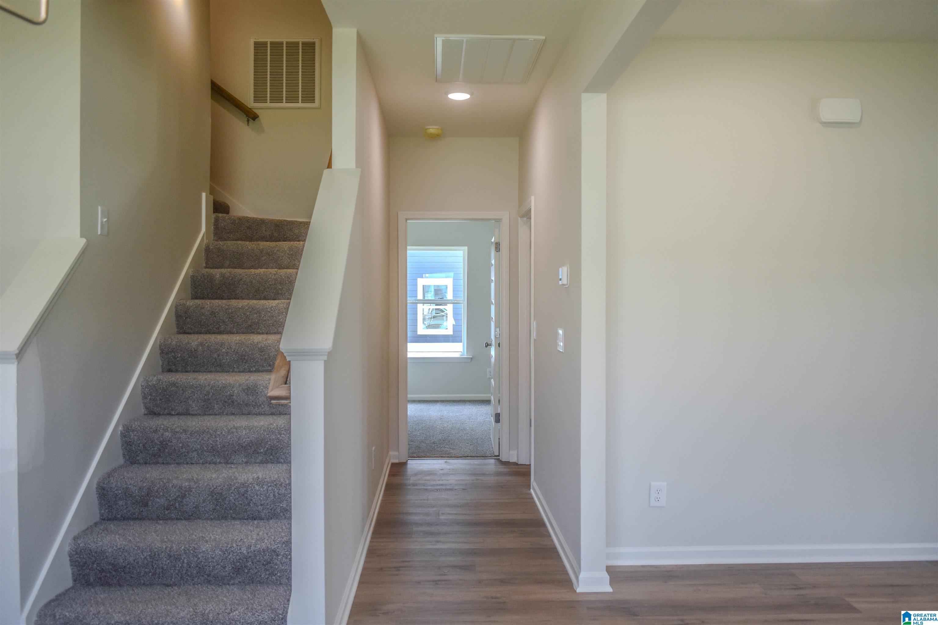 2015 Baxter Avenue Springville, AL 35146 - Photo 12 of 43