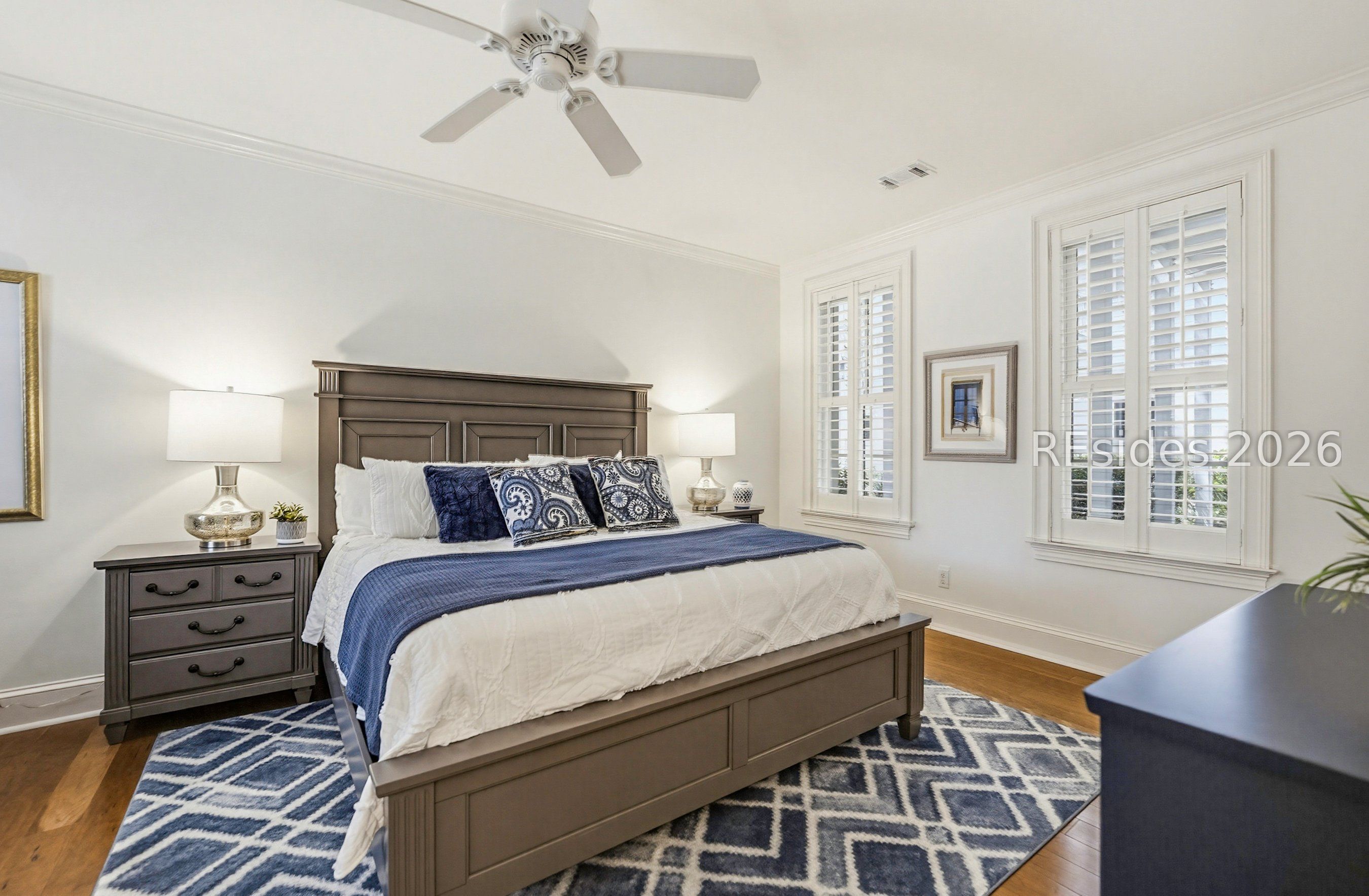 18 Jade Street, Unit B Beaufort, SC 29907 - Photo 20 of 58