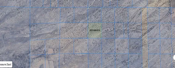 $12,900 | 35-acres 35-acres In Chambers, Chambers, AZ 86502