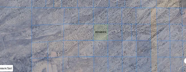 $12,900 | 35-acres 35-acres In Chambers, Chambers, AZ 86502