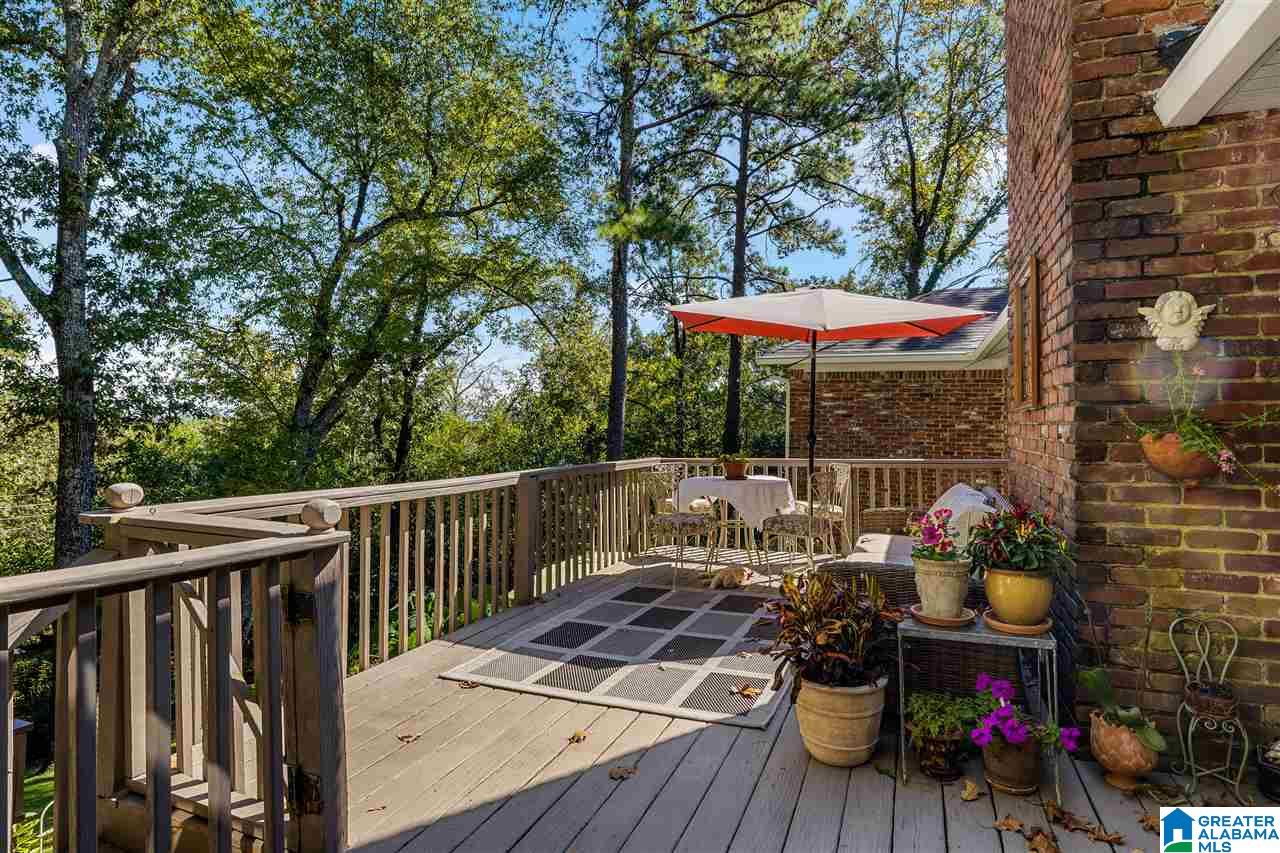 1315 Wickford Road Birmingham, AL 35216 - Photo 38 of 43