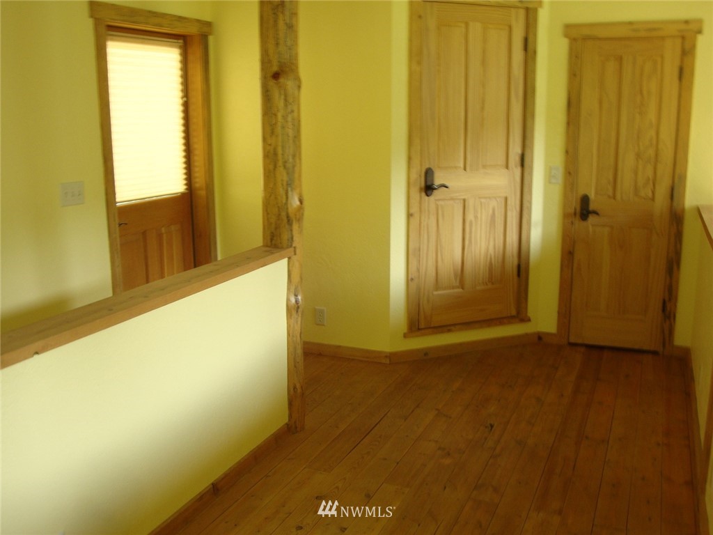 1094 Twisp River Road Twisp, WA 98856 - Photo 11 of 25 Gallery Image 11