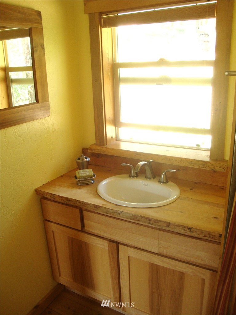 1094 Twisp River Road Twisp, WA 98856 - Photo 17 of 25 Gallery Image 17