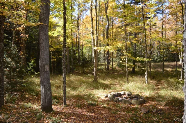 $65,000 | 10409 Benoit Drive, Croghan, NY 13327