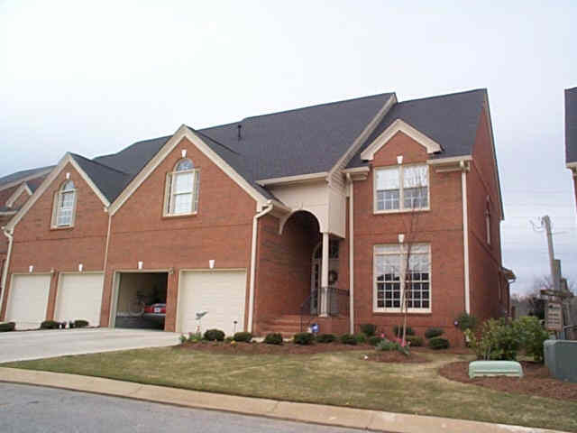 202 Blackwell Farm Road Chattanooga, TN 37421 - Photo 1 of 1 Primary Photo
