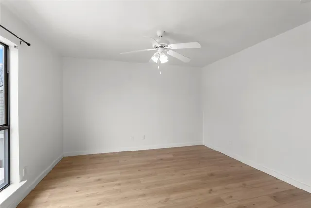 $1,600 | 2018 West Rundberg Lane, Unit 9A, Austin, TX 78758