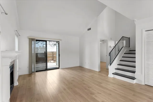 $1,600 | 2018 West Rundberg Lane, Unit 9A, Austin, TX 78758