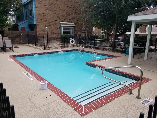 $1,600 | 2018 West Rundberg Lane, Unit 9A, Austin, TX 78758