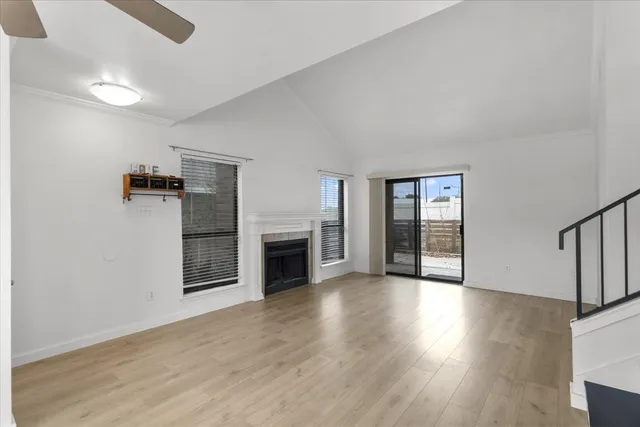 $1,600 | 2018 West Rundberg Lane, Unit 9A, Austin, TX 78758