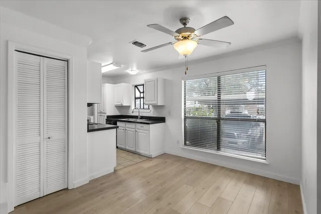 $1,600 | 2018 West Rundberg Lane, Unit 9A, Austin, TX 78758