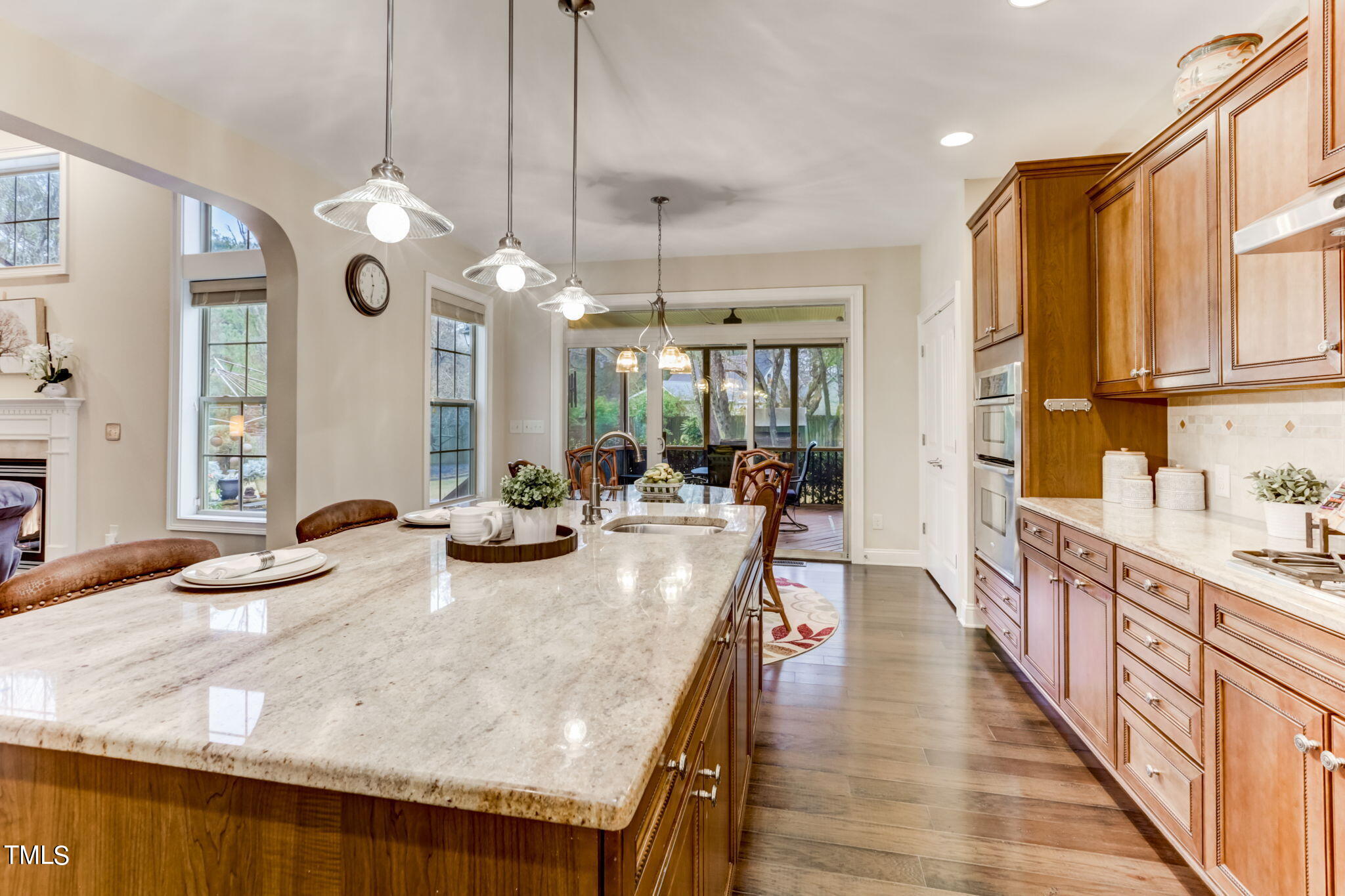 12901 Baybriar Drive Raleigh, NC 27613 - Photo 21 of 41 20-web-or-mls-Baybriar Dr-020