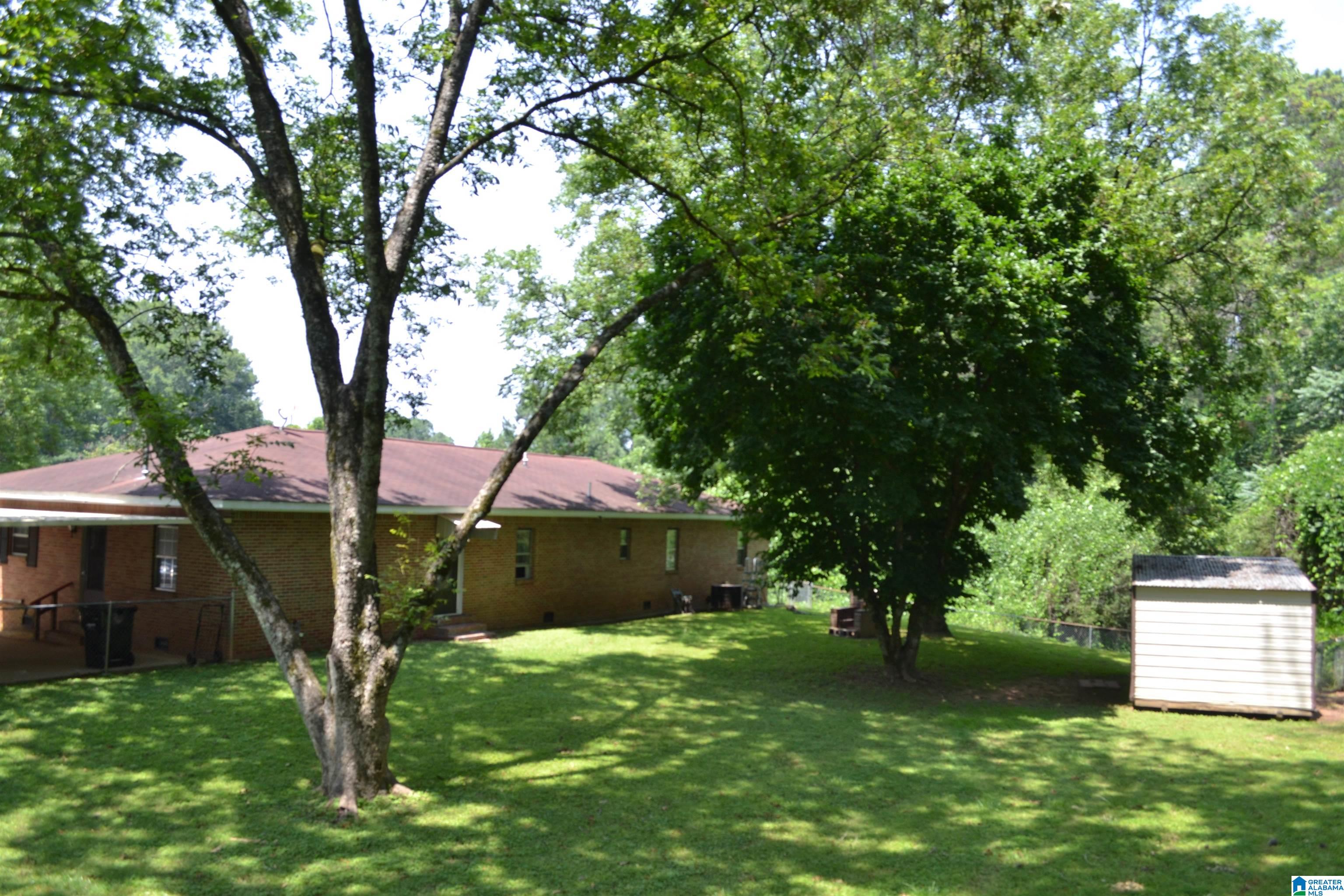 134 Lamar Street Roanoke, AL 36274 - Photo 7 of 35
