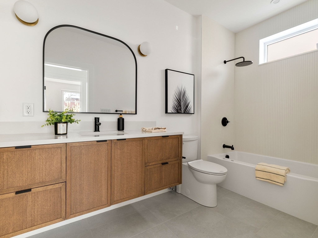 27 Dixwell Street, Unit 11 Boston, MA 02119 - Photo 12 of 21