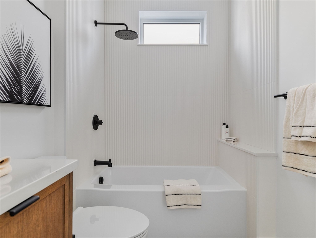 27 Dixwell Street, Unit 11 Boston, MA 02119 - Photo 13 of 21