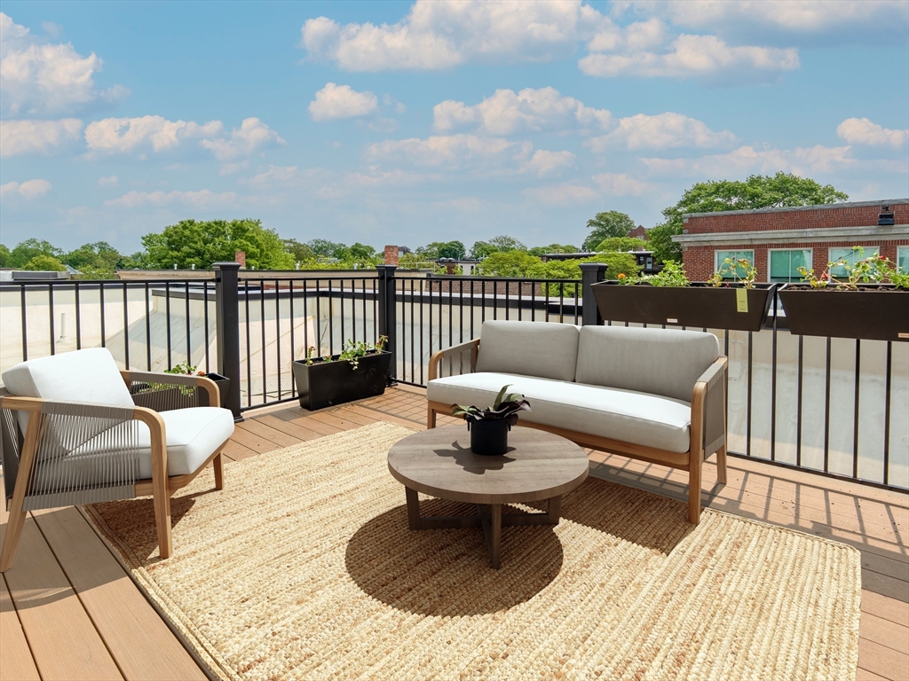 27 Dixwell Street, Unit 11 Boston, MA 02119 - Photo 16 of 21