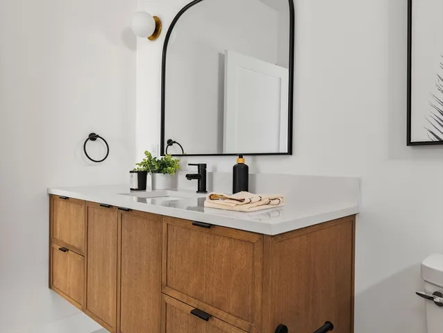 $730,000 | 27 Dixwell Street, Unit 11, Boston, MA 02119