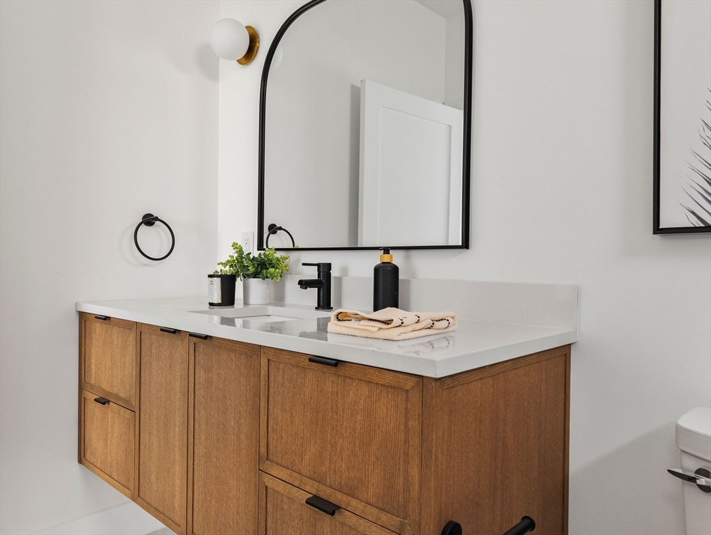 27 Dixwell Street, Unit 11 Boston, MA 02119 - Photo 18 of 21