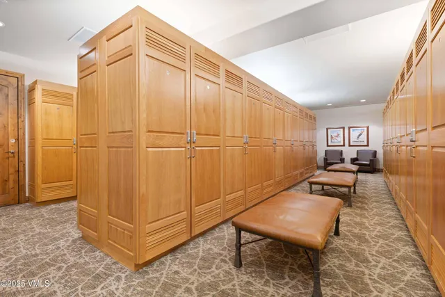 $3,975,000 | 300 Prater Road, Unit A102, Beaver Creek, CO 81620