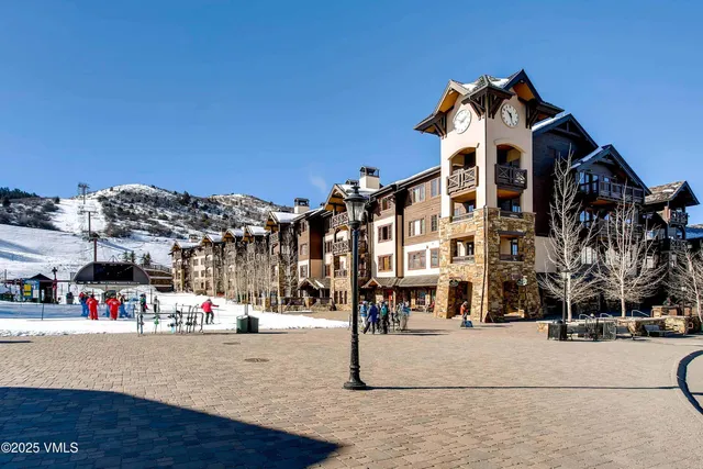 $3,975,000 | 300 Prater Road, Unit A102, Beaver Creek, CO 81620