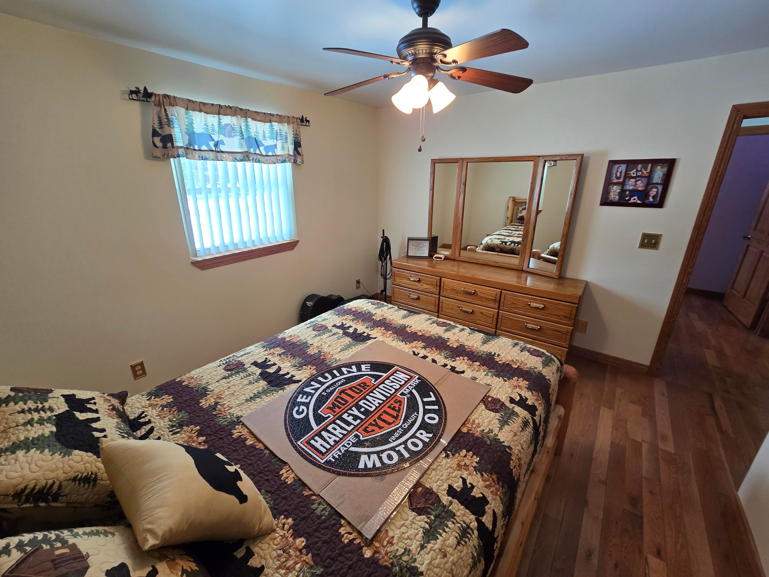 2281 Pearsall Road Fairview, MI 48621 - Photo 33 of 119 Gallery Image 33