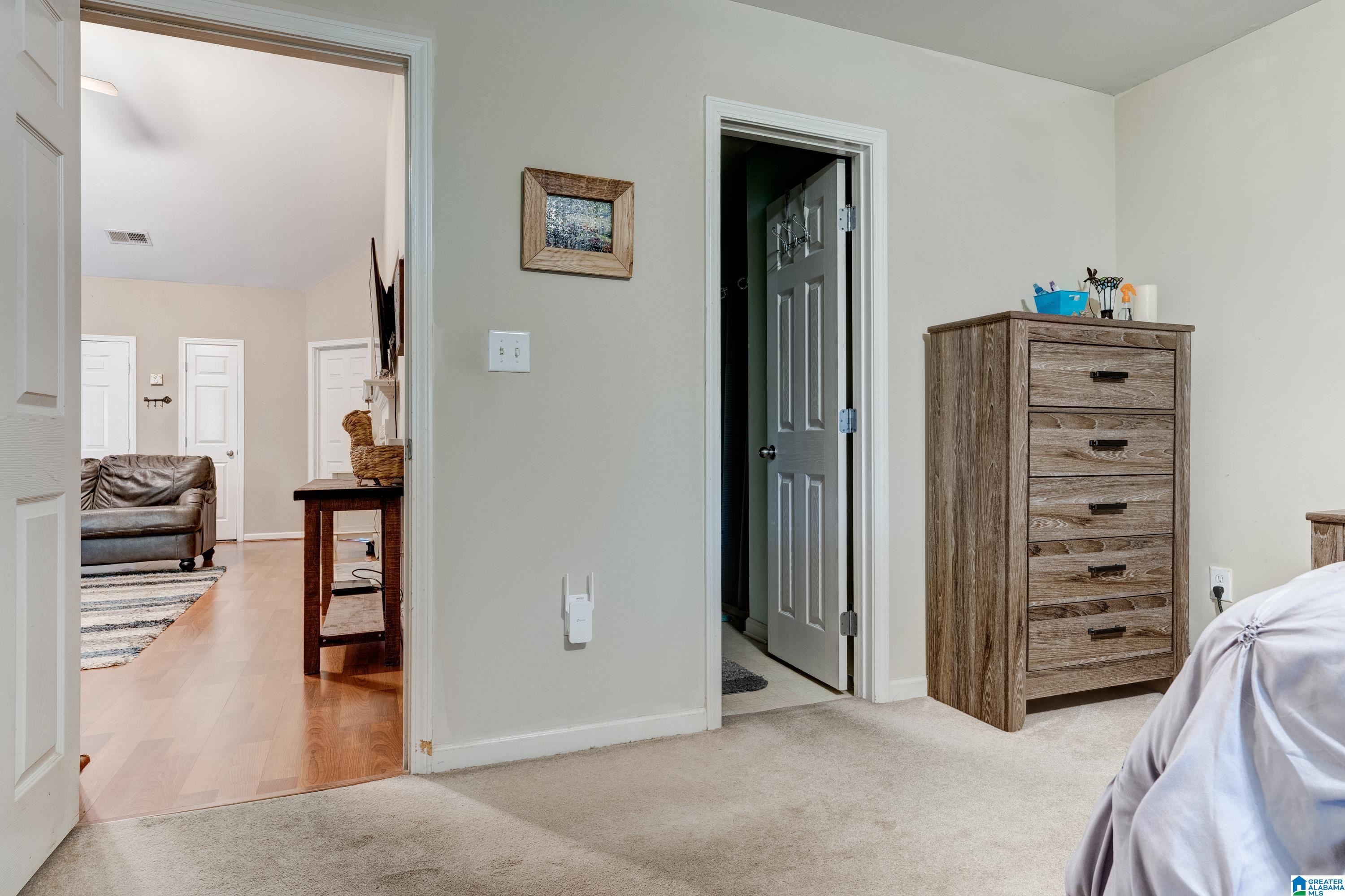 3068 Summit Lane Fultondale, AL 35068 - Photo 13 of 19