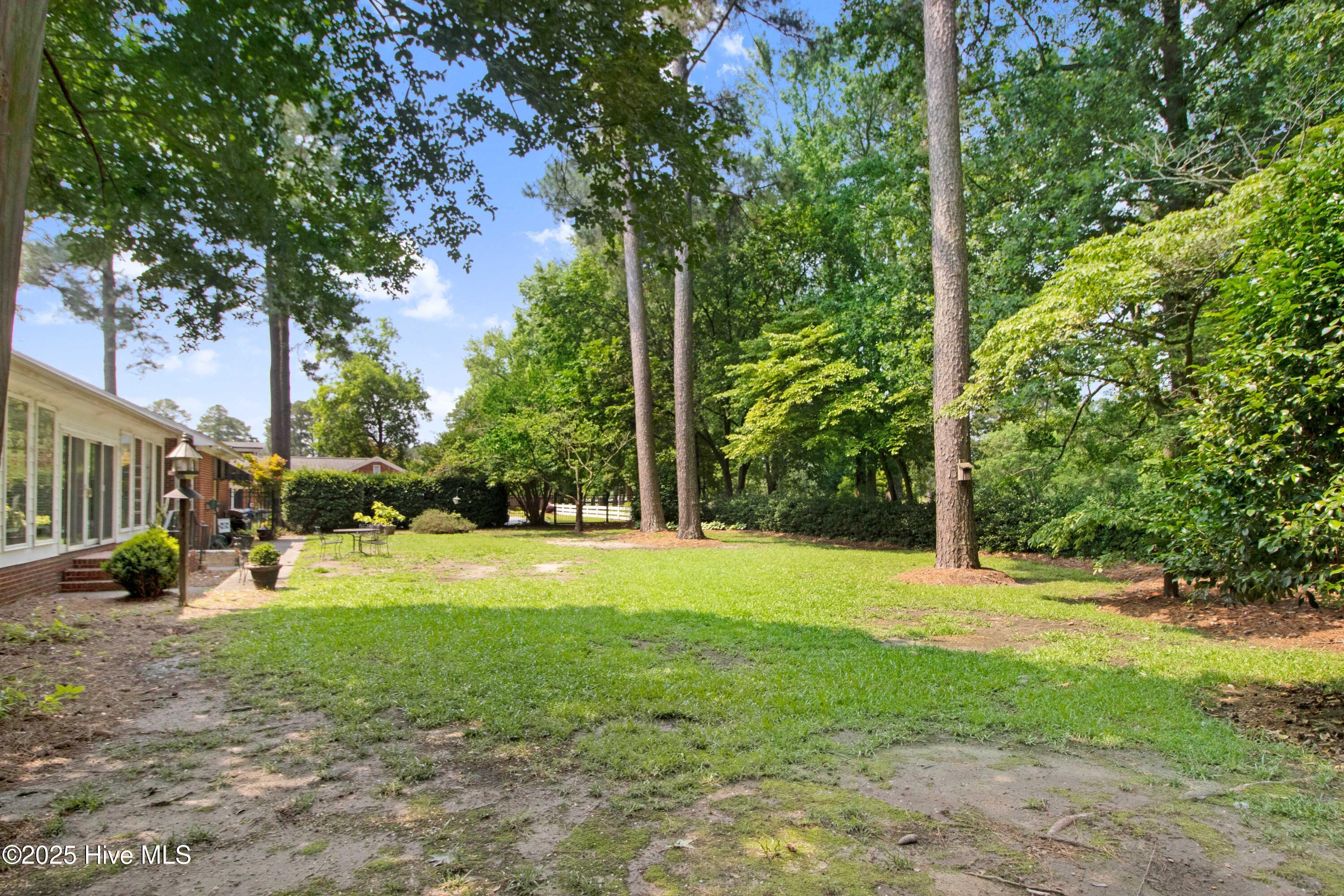 1600 Greenbriar Road Kinston, NC 28501 - Photo 8 of 42 08-1600 Greenbriar Rd-8