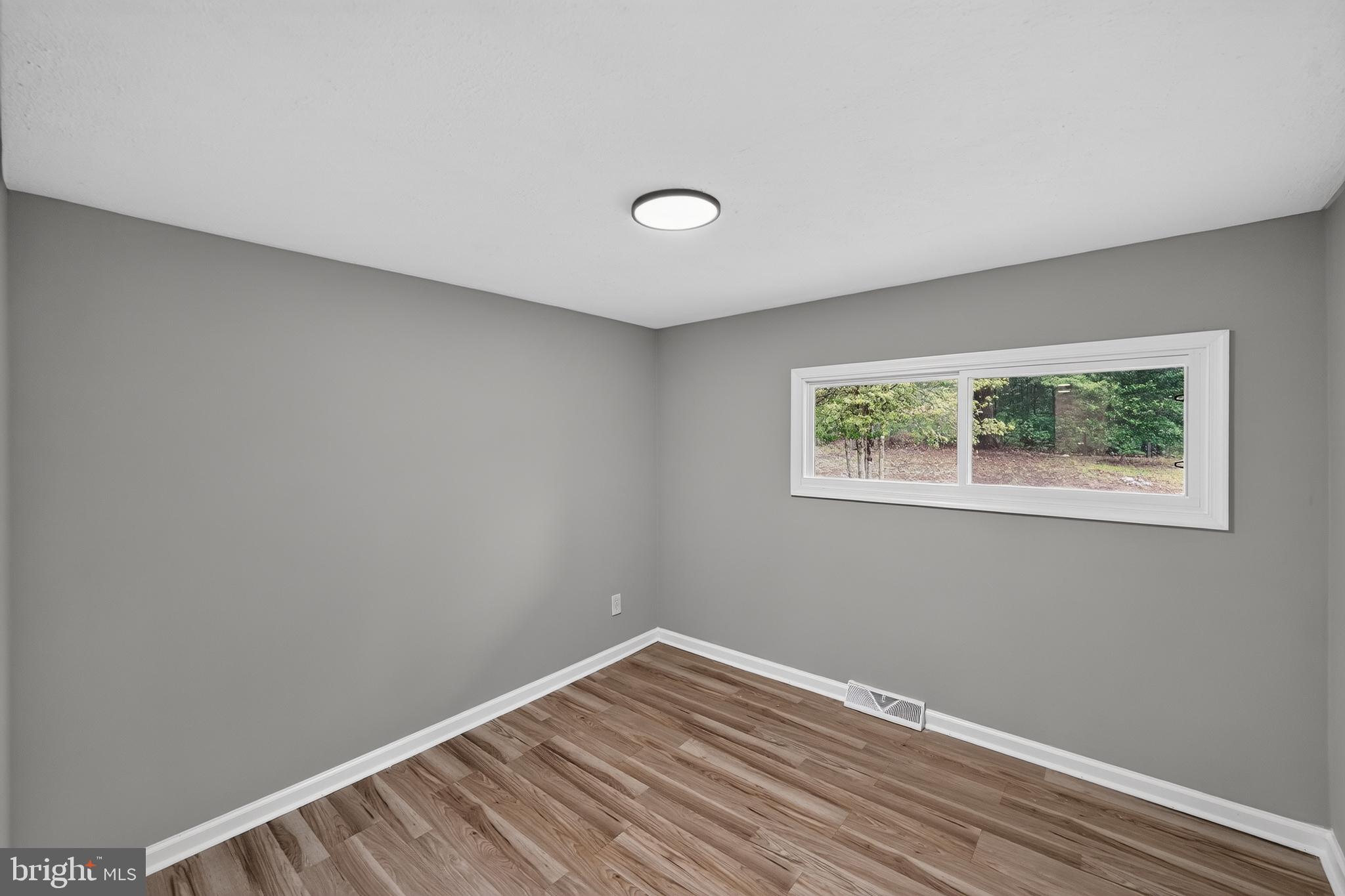 13310 Old Indian Head Road Brandywine, MD 20613 - Photo 14 of 29