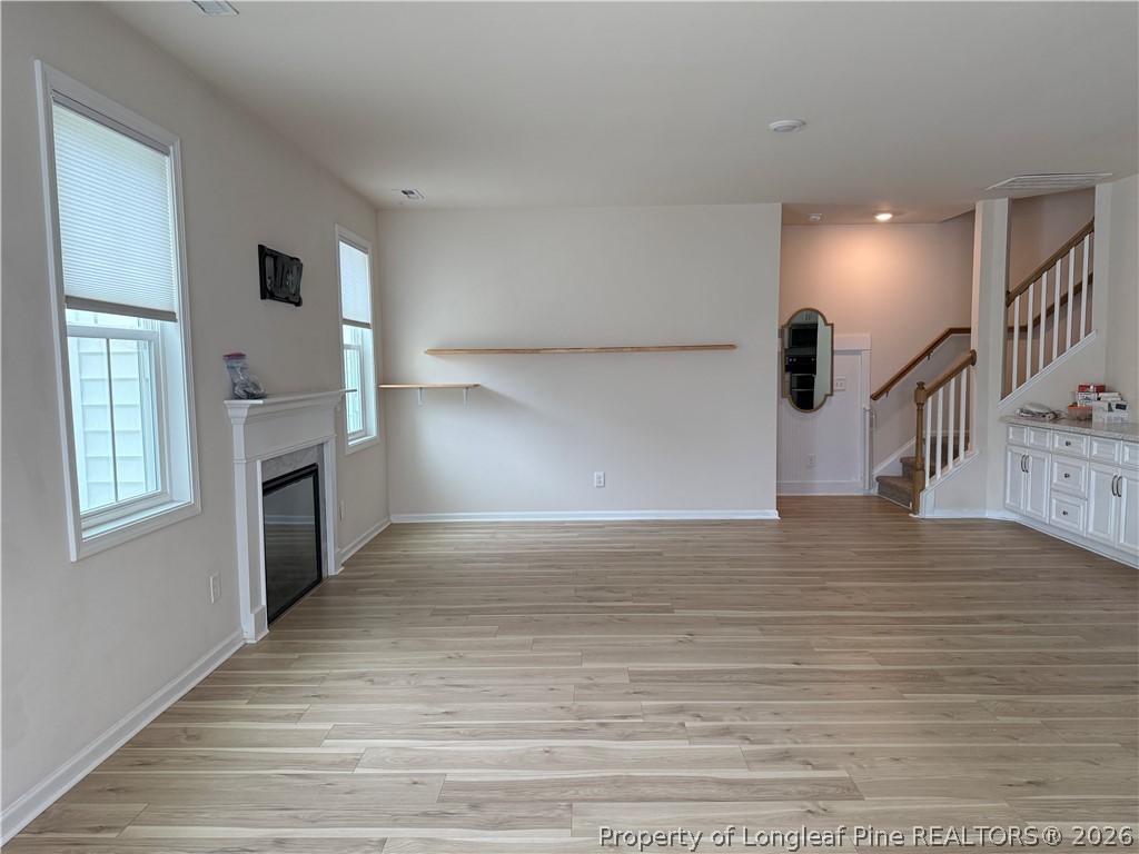 487 Union Street Raeford, NC 28376 - Photo 5 of 32