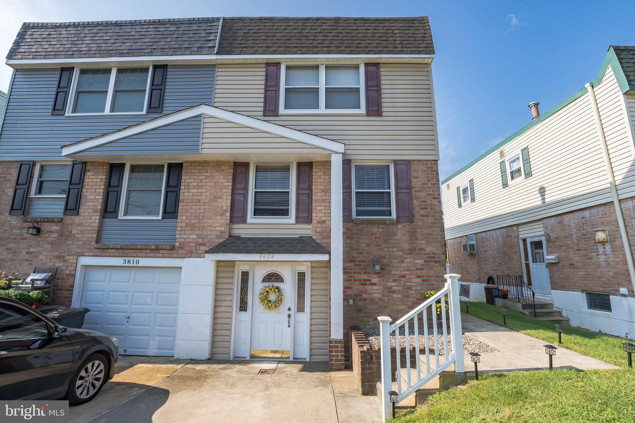 3808 Greenacres Road Philadelphia, PA 19154 - Photo 3 of 29 Gallery Image 3