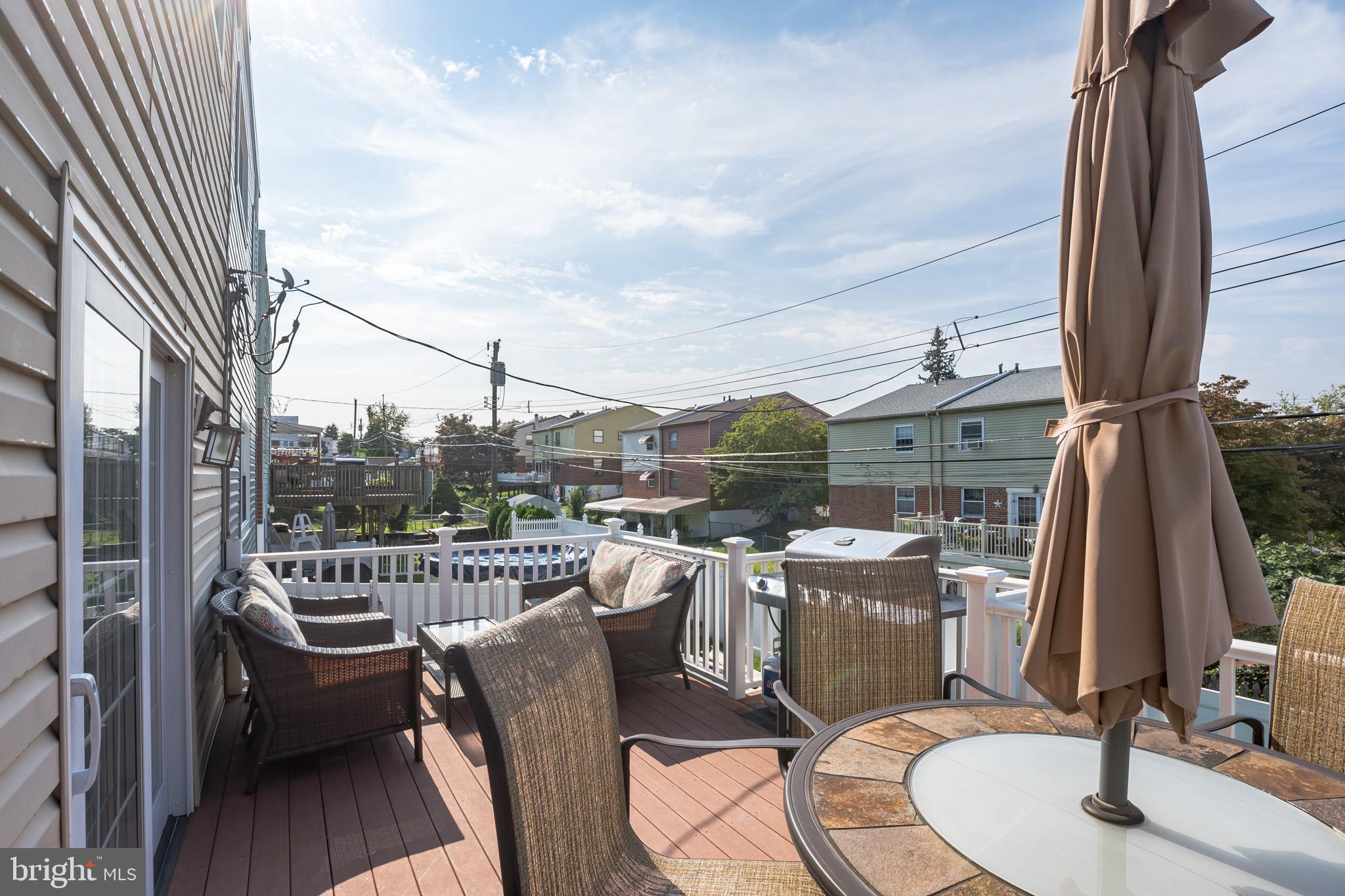 3808 Greenacres Road Philadelphia, PA 19154 - Photo 22 of 29 Gallery Image 22