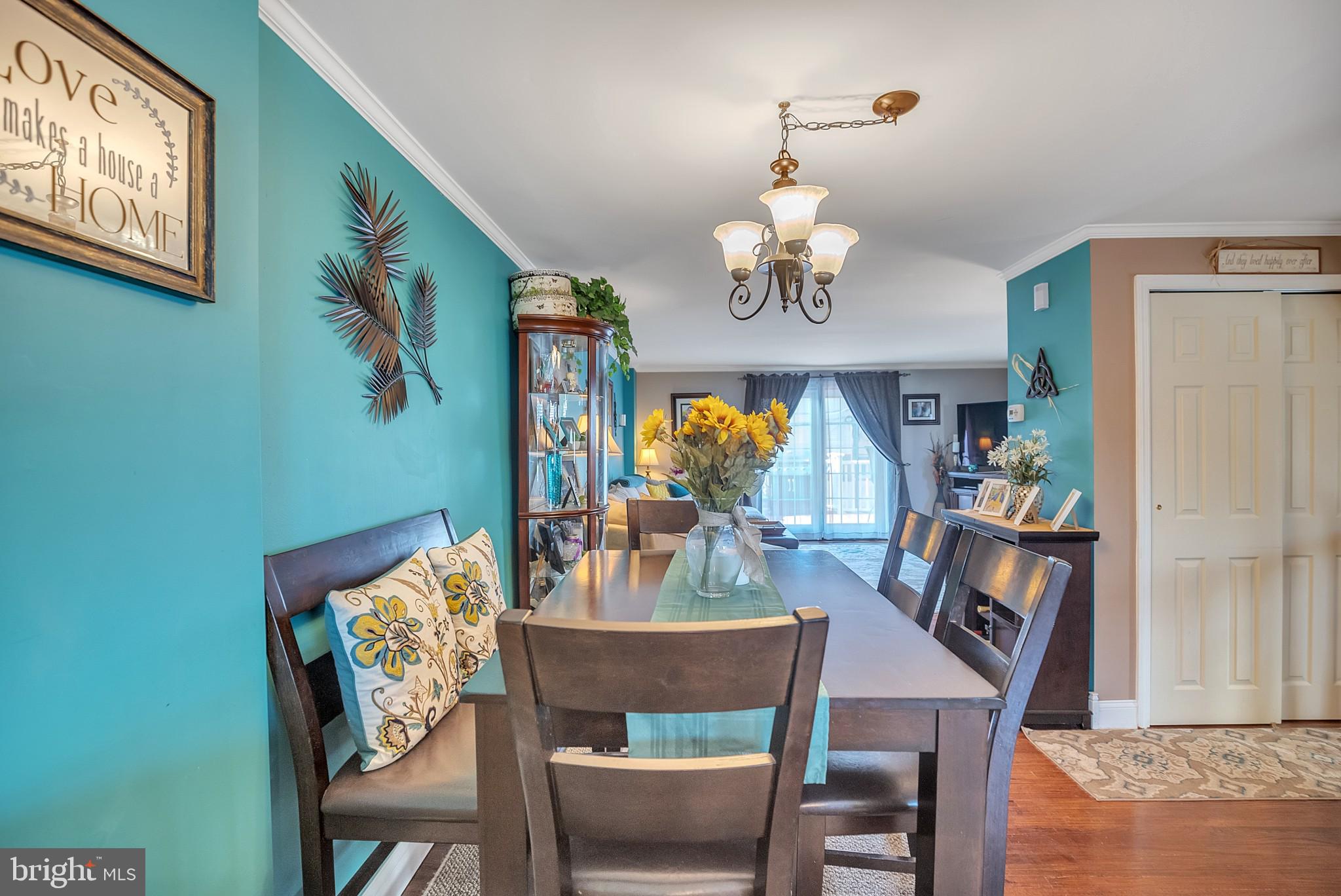 3808 Greenacres Road Philadelphia, PA 19154 - Photo 8 of 29 Gallery Image 8