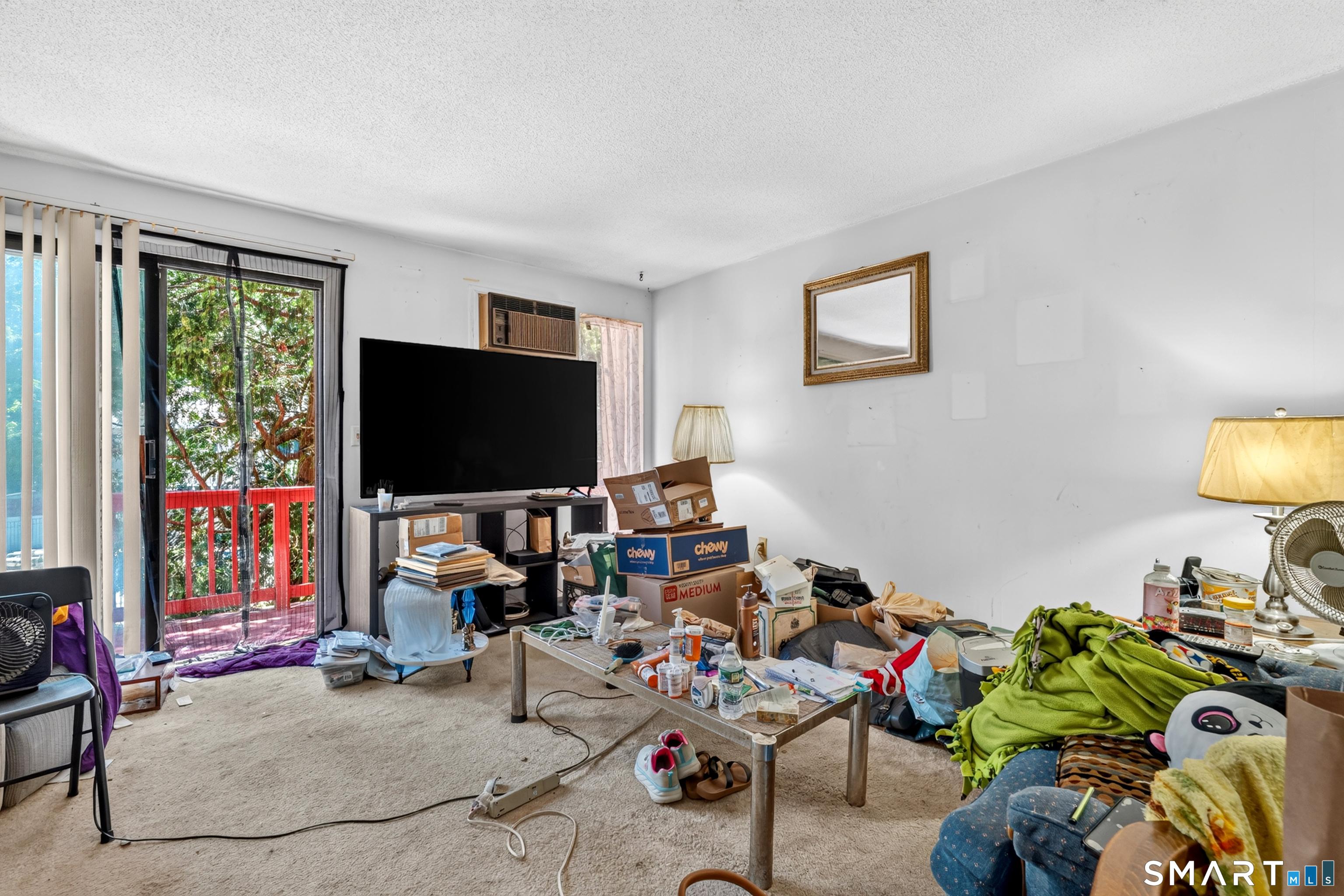 600 Shennecossett Road, Unit H Groton, CT 06340 - Photo 10 of 15