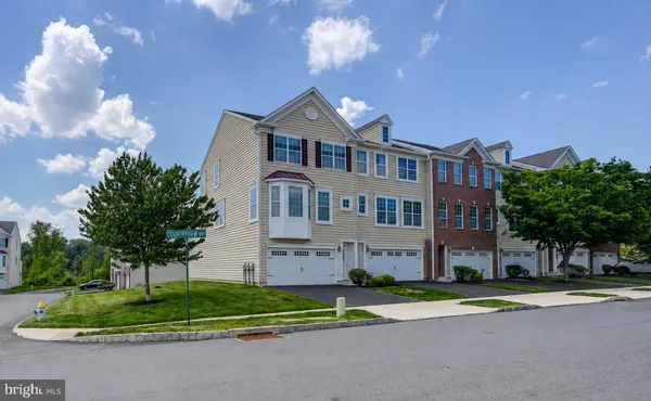$450,000 | 153 Country View Way, Telford, PA 18969