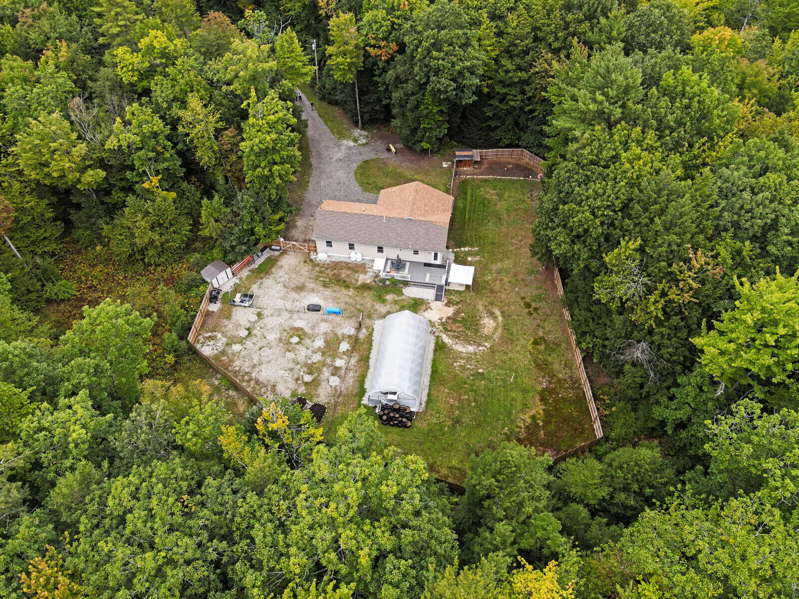 80 Carpenter Road Poland, ME 04274 - Photo 66 of 71 22_DJI_0328_DxO_mls