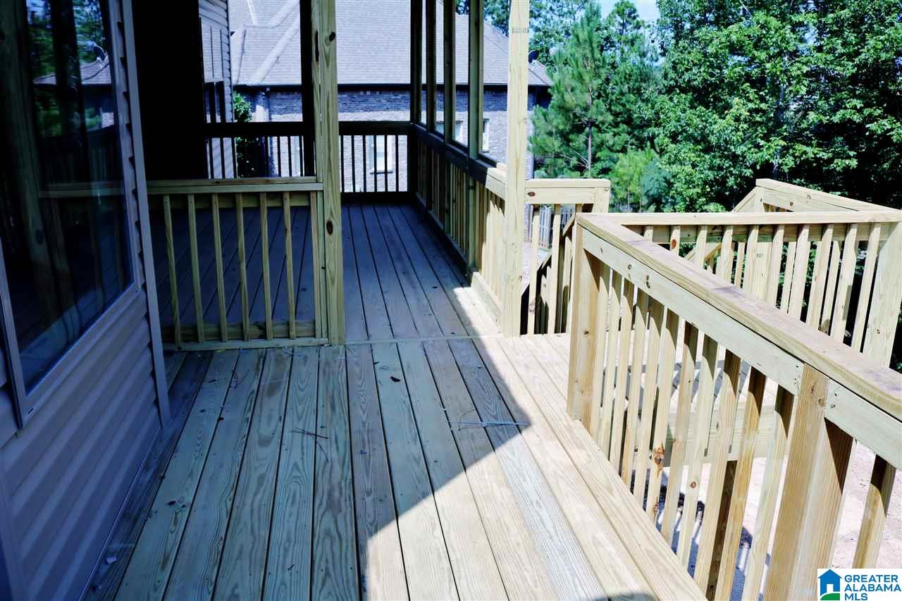 1304 West Grande View Lane Alabaster, AL 35114 - Photo 14 of 37