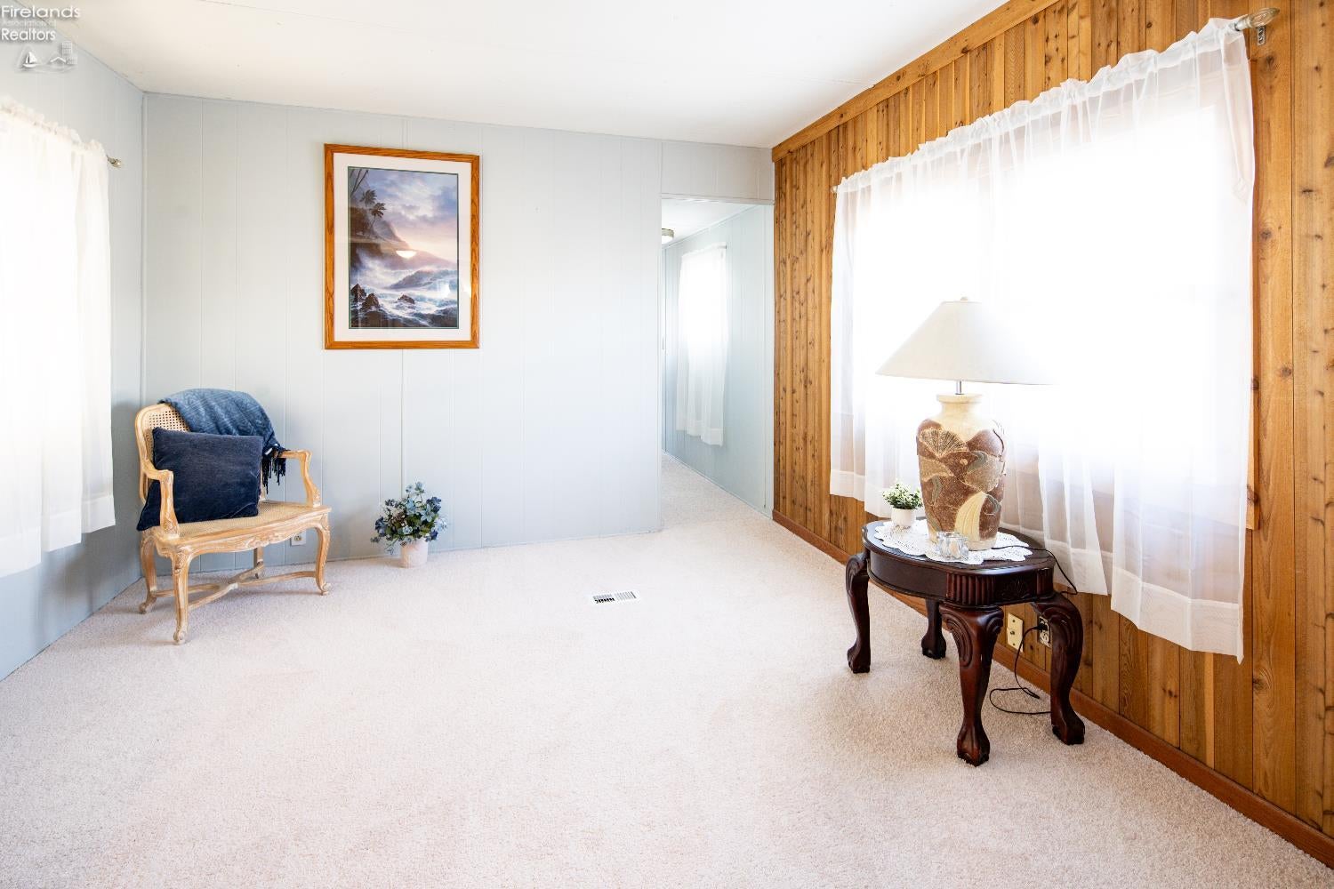 1090 Richey Road Port Clinton, OH 43452 - Photo 17 of 24 Gallery Image 17
